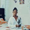 nannyfofie5