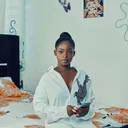 @nannyfofie5
