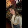 shortnsweetxoxx