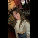 @shortnsweetxoxx