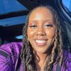ladylanier329