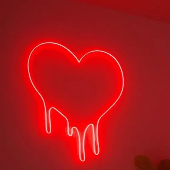 sadlovee99