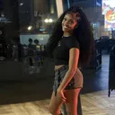 @amourr.kerriee