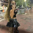 @imyodaddysfav