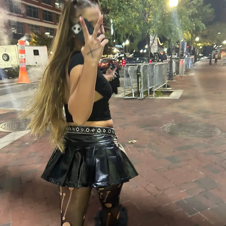 imyodaddysfav