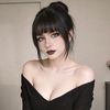 .nicoleweiss