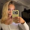 madeleine.ellevold