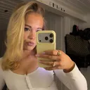 @madeleine.ellevold