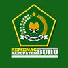 burukemenag