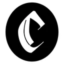 @thecorpsdancecrew