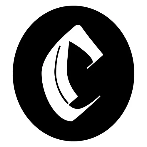 @thecorpsdancecrew