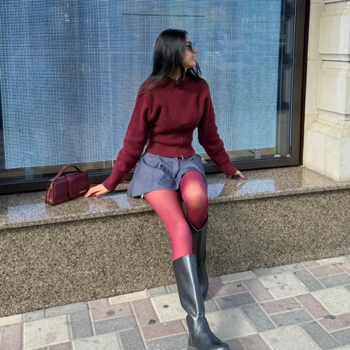 @tasnimkammoun