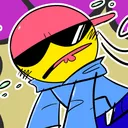 @lemonadeeeeeeeeeee_