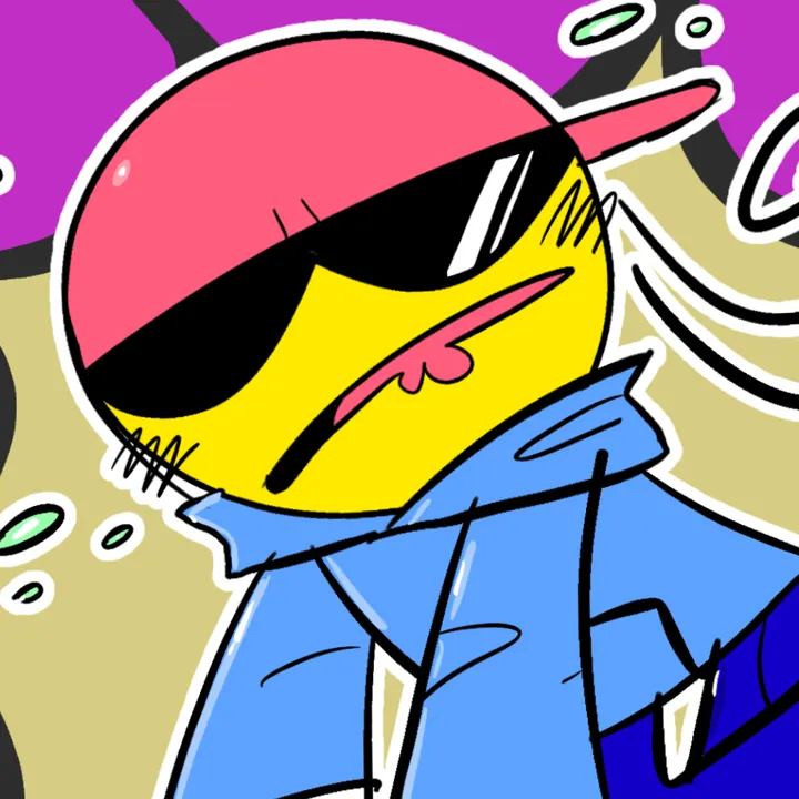 lemonadeeeeeeeeeee_