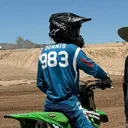 @kawikid_250