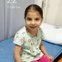 @27sametcelal