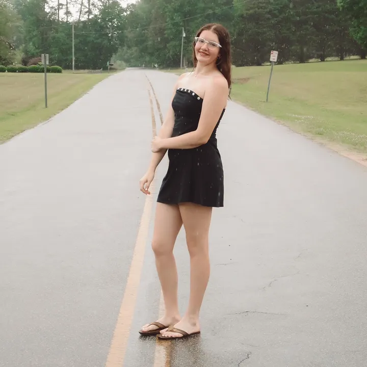 @abygailprice09