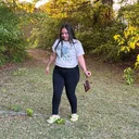 @vicky.ojitos.99aq
