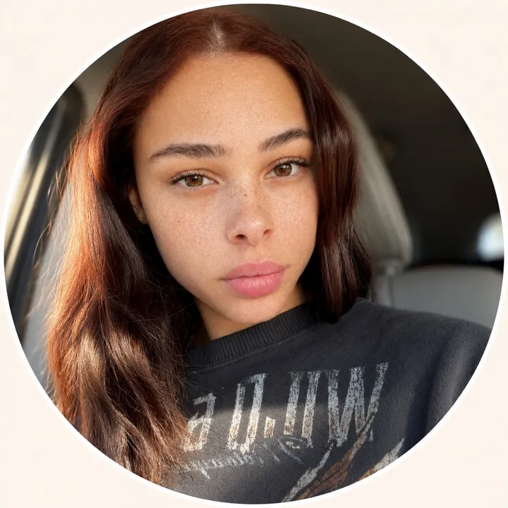 shaunama_
