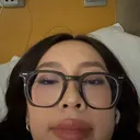 @bashley111