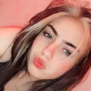 @maram_______offciel
