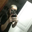 @mila338814