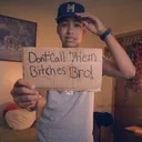 @i.got.ban.ned