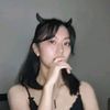 megumiikeda