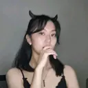@megumiikeda
