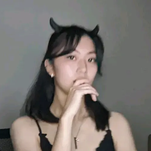 @megumiikeda
