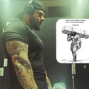 @fitchef713