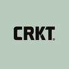 crkt_official