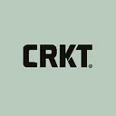 @crkt_official