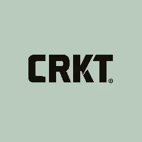 crkt_official