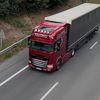 nana.truckspotting