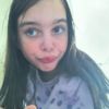 milstiktokstar