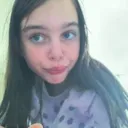 @milstiktokstar