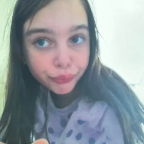 @milstiktokstar