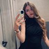sara_stanic_