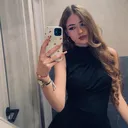 @sara_stanic_