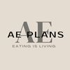aeplanss