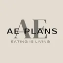 @aeplanss