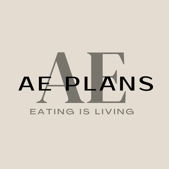 aeplanss