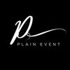 plain.event
