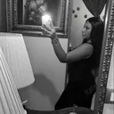 @serena.martiradonna_