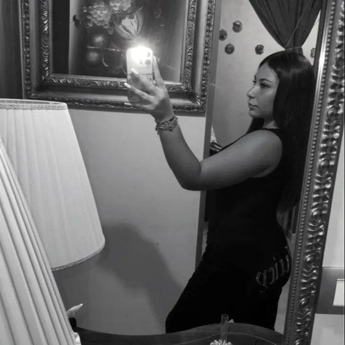 @serena.martiradonna_