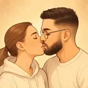@sorin_sez12_primaria_sd