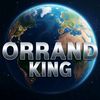 0rrand