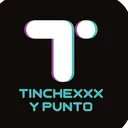 @tinchexxxypunto