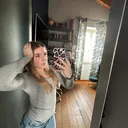 @gretaspam